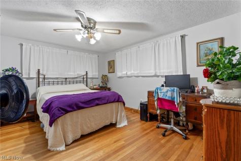 711 27th Street NW Massillon OH 44647