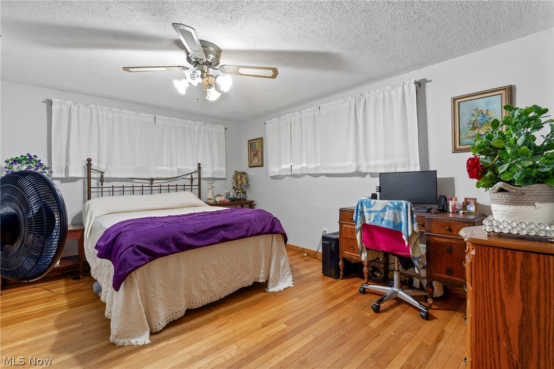 711 27th Street NW Massillon OH 44647