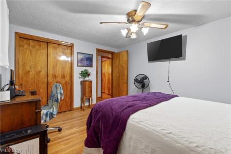 711 27th Street NW Massillon OH 44647