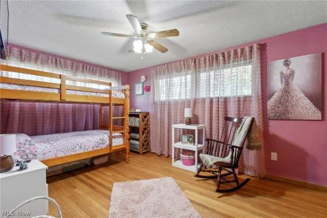 711 27th Street NW Massillon OH 44647