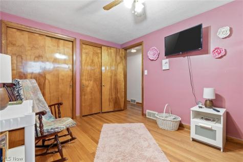 711 27th Street NW Massillon OH 44647