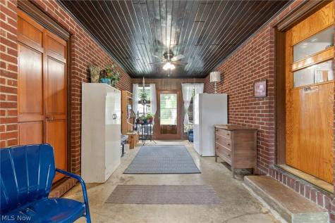 711 27th Street NW Massillon OH 44647