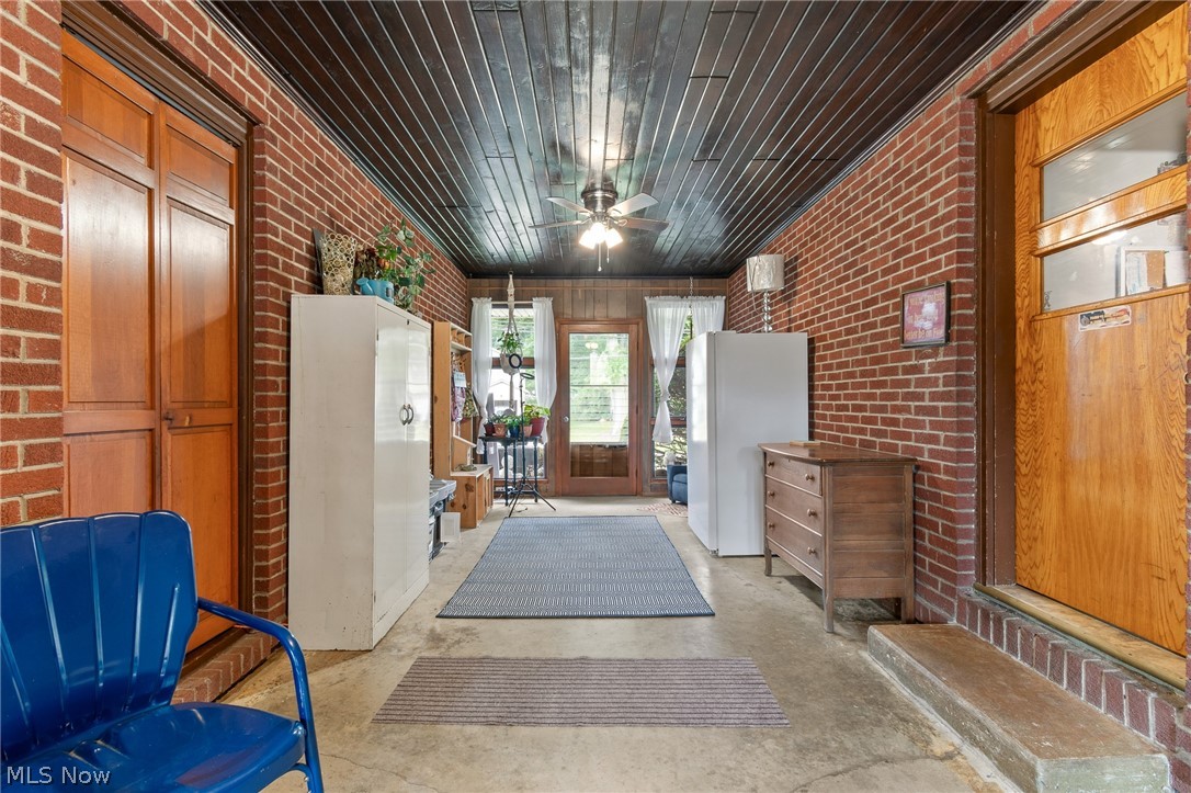 711 27th Street NW Massillon OH 44647