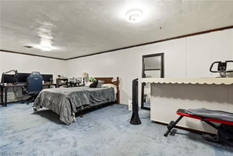 711 27th Street NW Massillon OH 44647