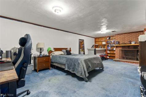 711 27th Street NW Massillon OH 44647