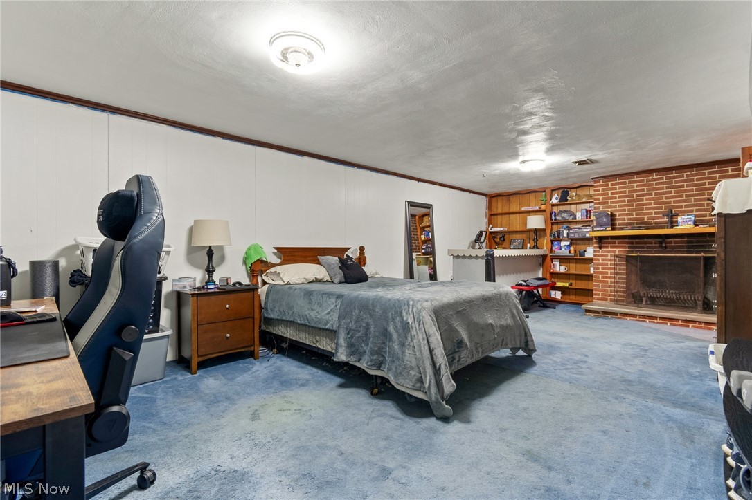 711 27th Street NW Massillon OH 44647