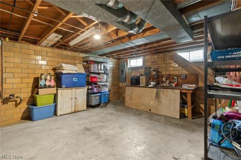 711 27th Street NW Massillon OH 44647
