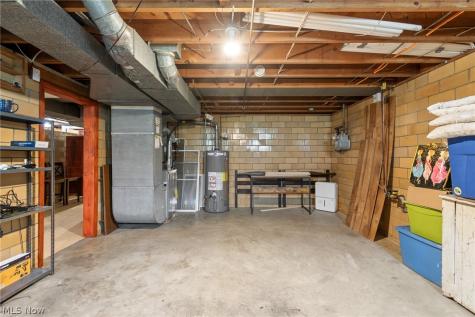 711 27th Street NW Massillon OH 44647