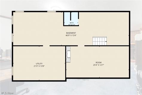 711 27th Street NW Massillon OH 44647