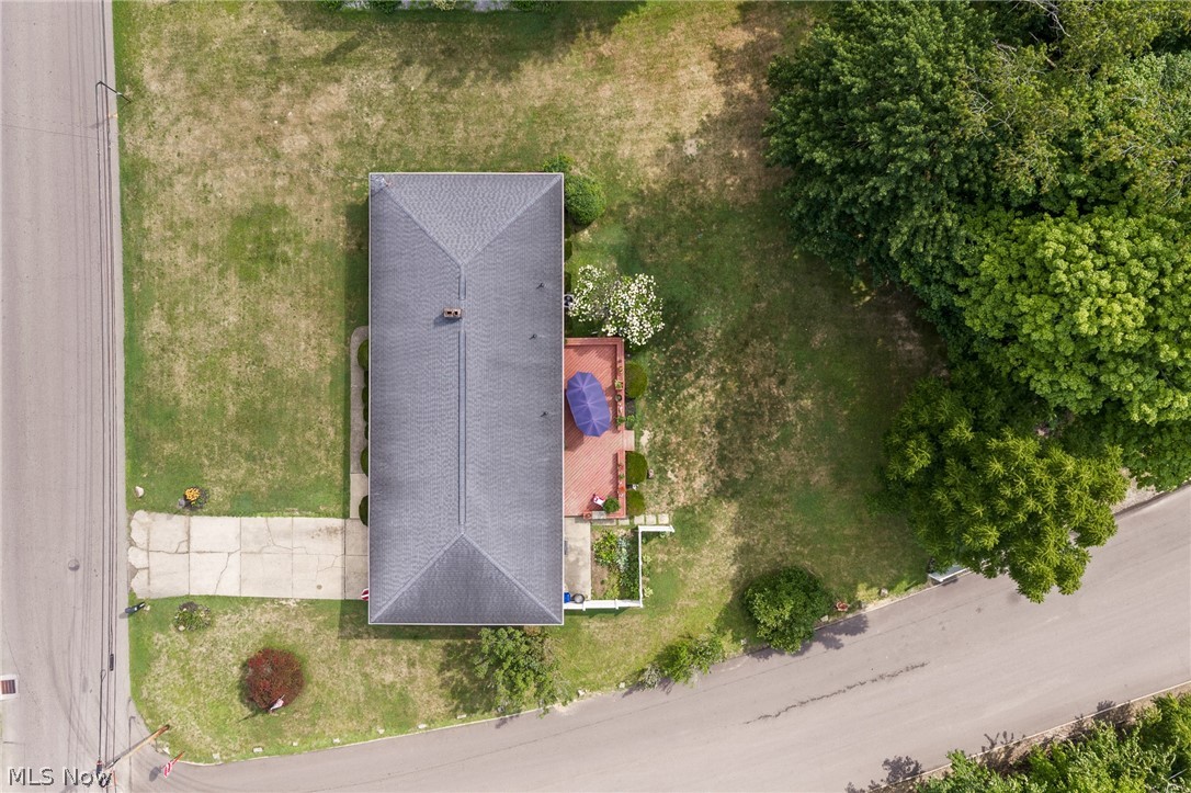 711 27th Street NW Massillon OH 44647