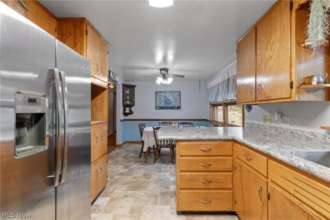 711 27th Street NW Massillon OH 44647