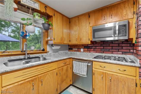 711 27th Street NW Massillon OH 44647