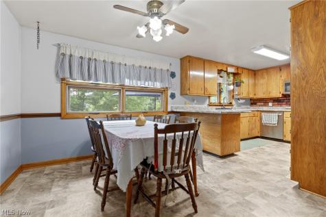 711 27th Street NW Massillon OH 44647