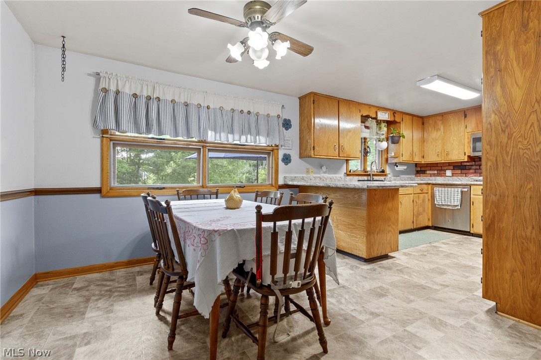 711 27th Street NW Massillon OH 44647