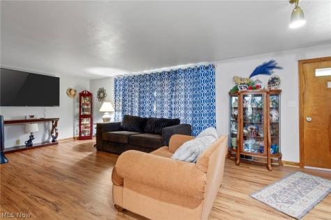 711 27th Street NW Massillon OH 44647