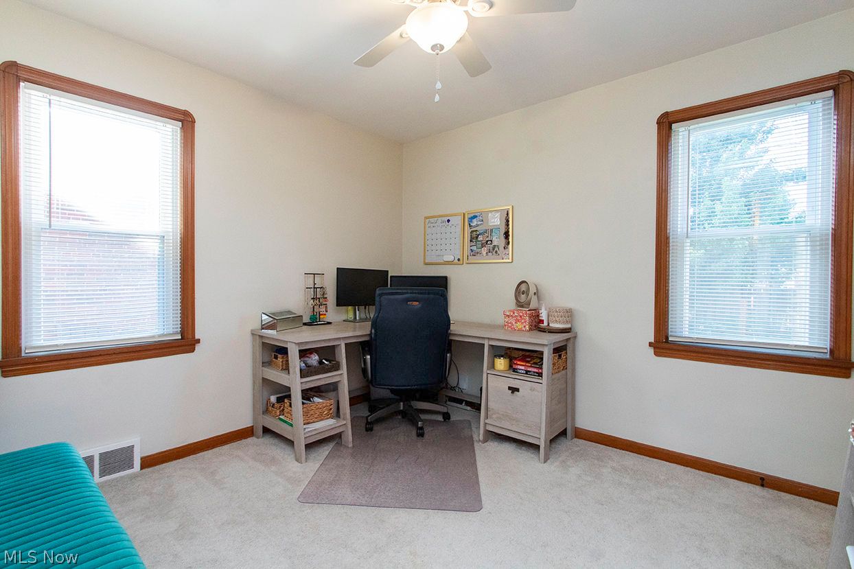 8320 Whitehaven Drive Parma OH 44129