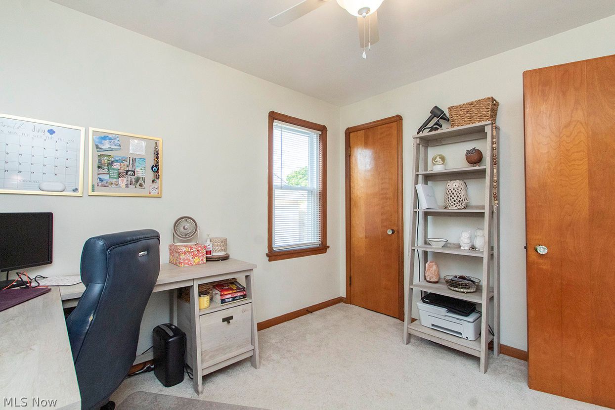 8320 Whitehaven Drive Parma OH 44129