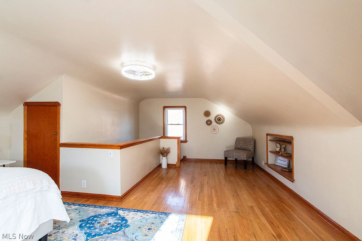 8320 Whitehaven Drive Parma OH 44129