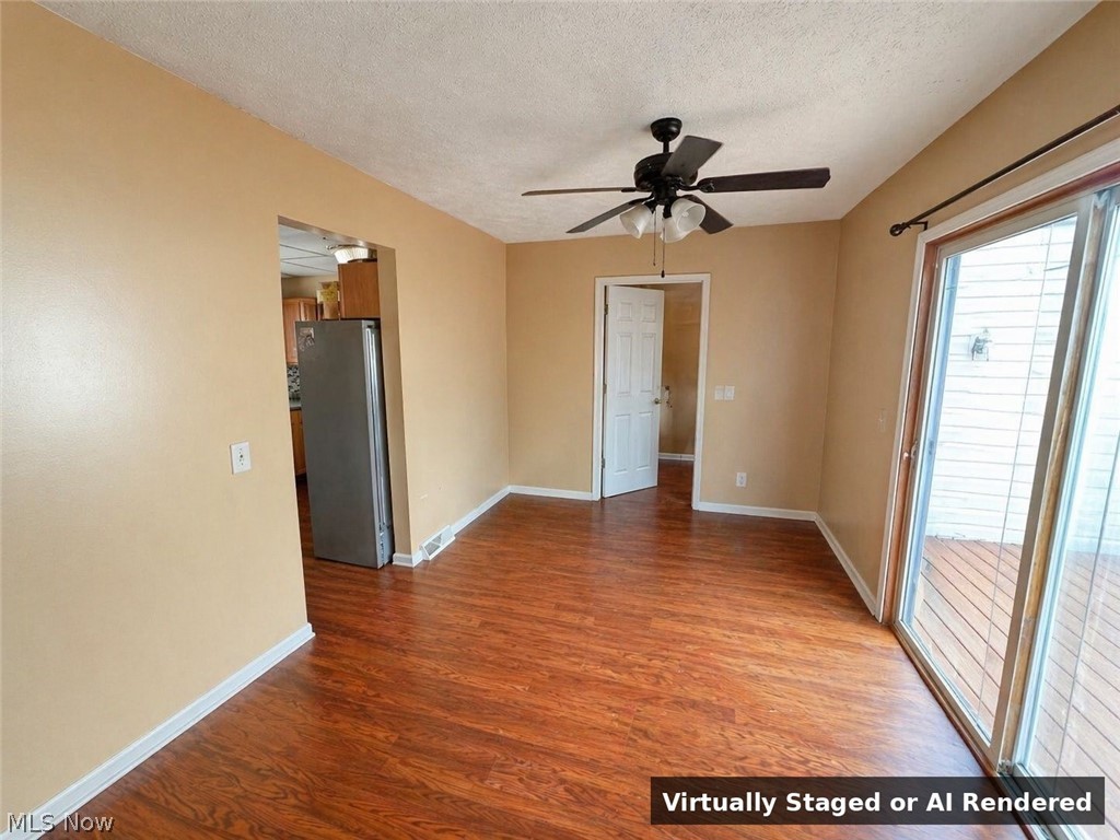 2042 13th Street SW Akron OH 44314