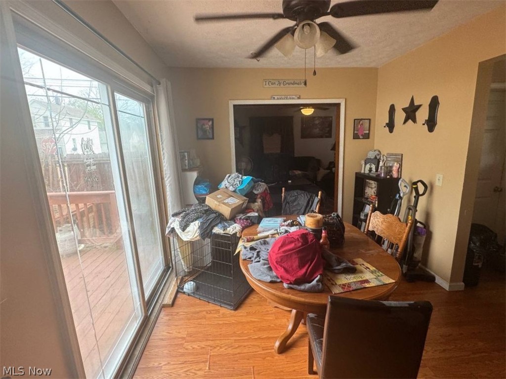 2042 13th Street SW Akron OH 44314