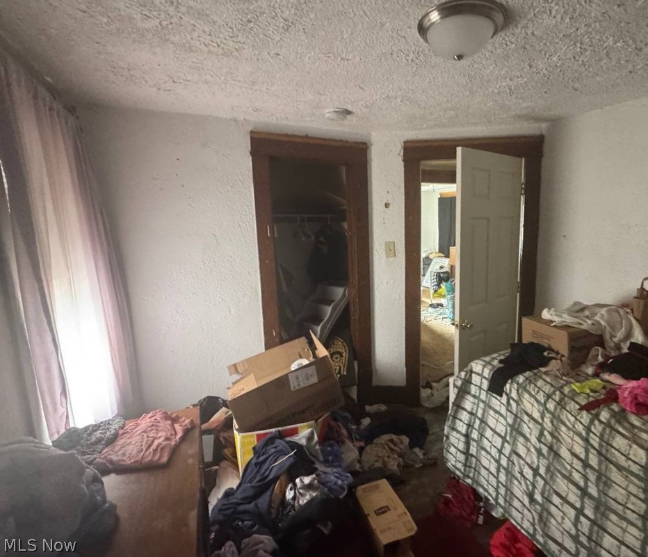 2042 13th Street SW Akron OH 44314