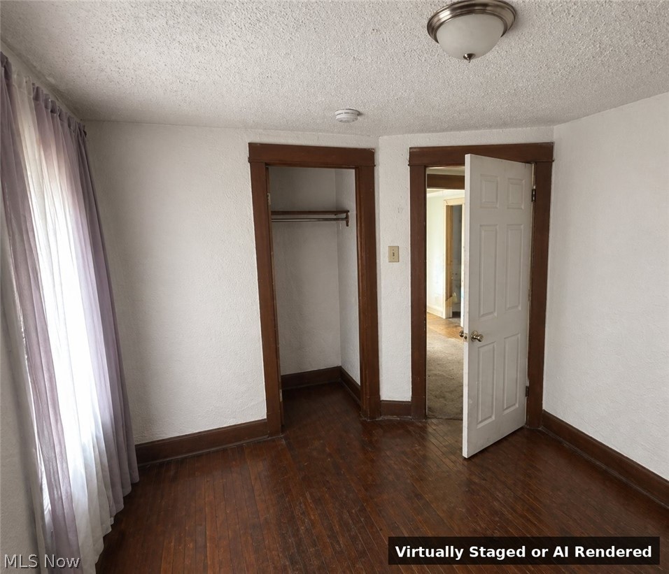 2042 13th Street SW Akron OH 44314