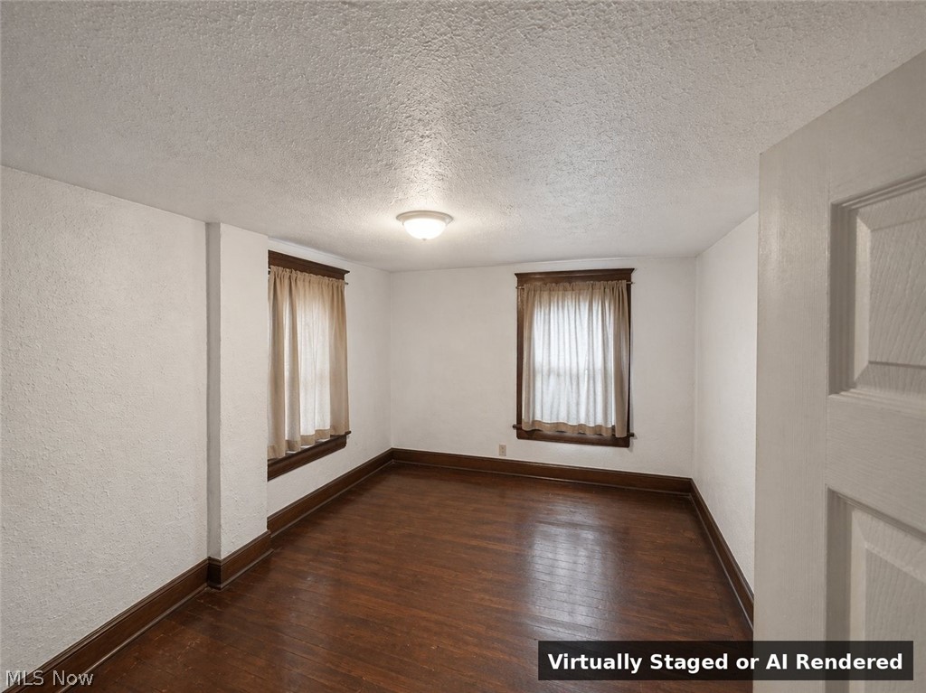 2042 13th Street SW Akron OH 44314