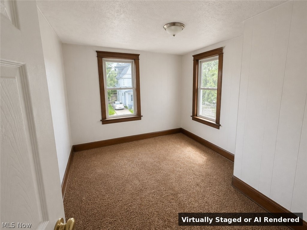 2042 13th Street SW Akron OH 44314