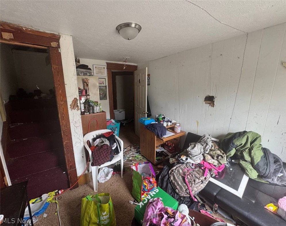 2042 13th Street SW Akron OH 44314