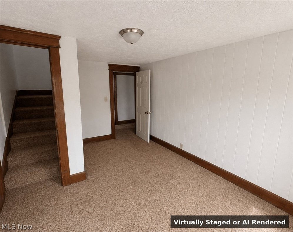 2042 13th Street SW Akron OH 44314
