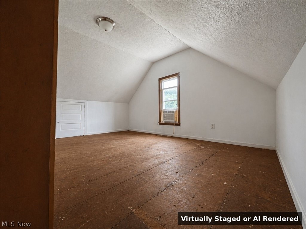 2042 13th Street SW Akron OH 44314
