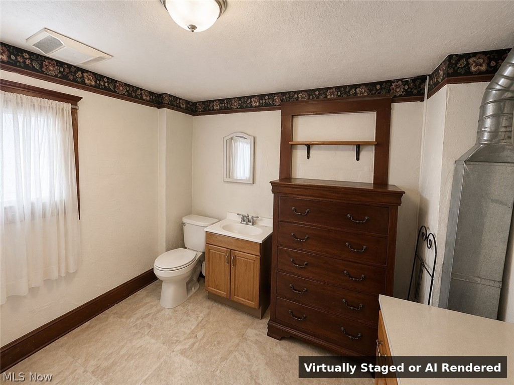 2042 13th Street SW Akron OH 44314