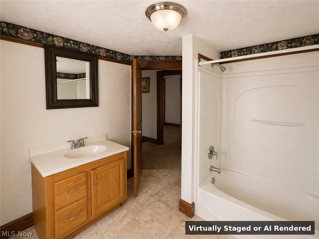 2042 13th Street SW Akron OH 44314