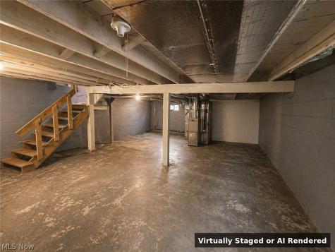 2042 13th Street SW Akron OH 44314