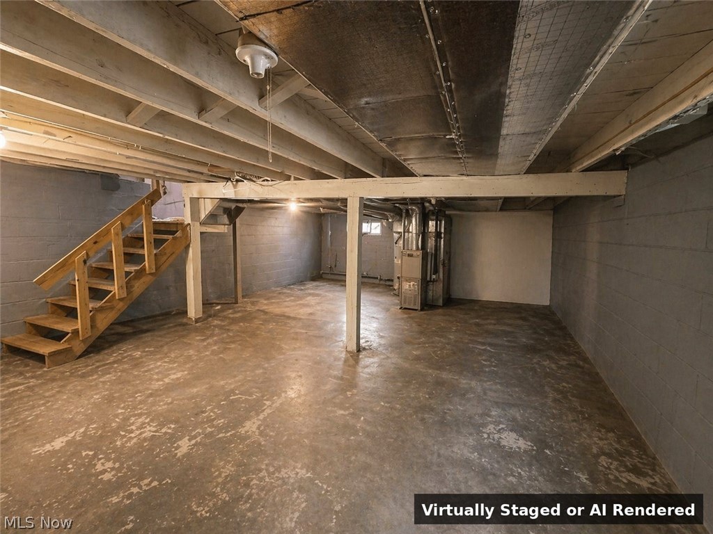 2042 13th Street SW Akron OH 44314