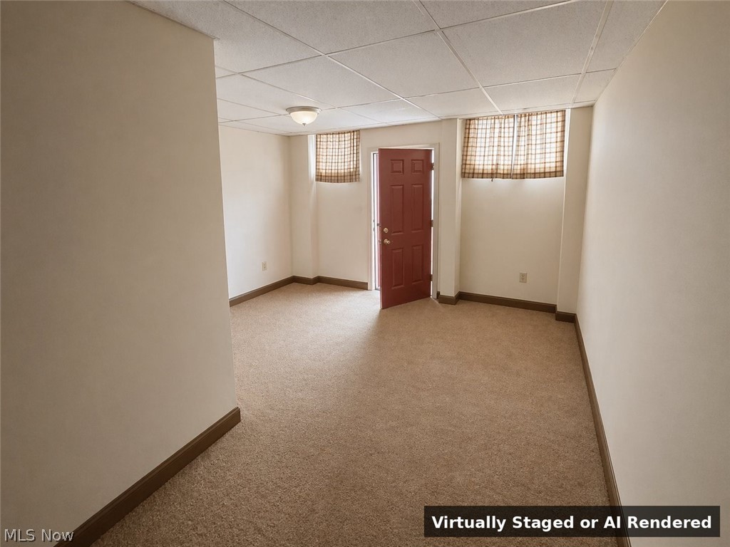 2042 13th Street SW Akron OH 44314