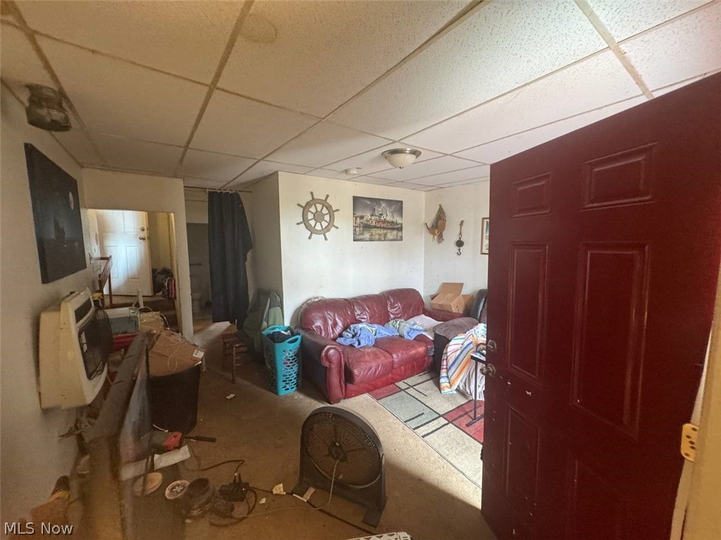 2042 13th Street SW Akron OH 44314