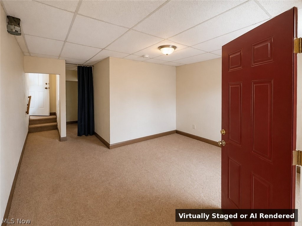 2042 13th Street SW Akron OH 44314