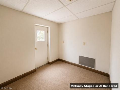 2042 13th Street SW Akron OH 44314