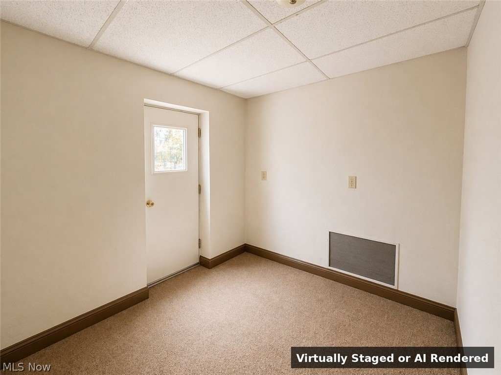 2042 13th Street SW Akron OH 44314