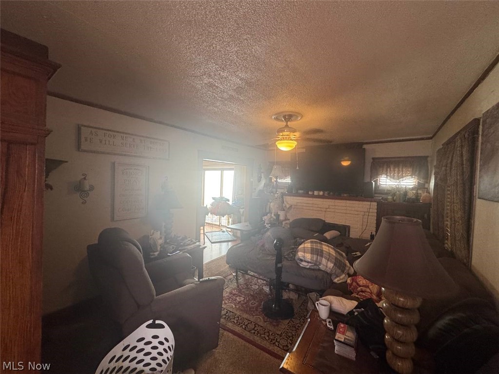2042 13th Street SW Akron OH 44314