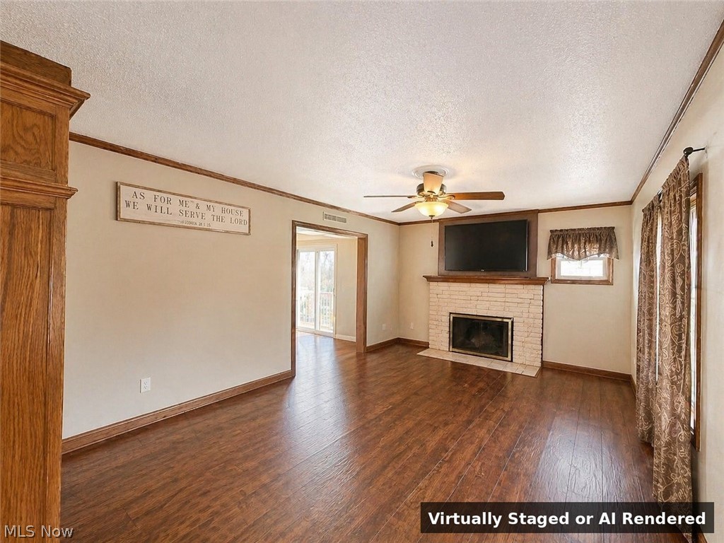 2042 13th Street SW Akron OH 44314