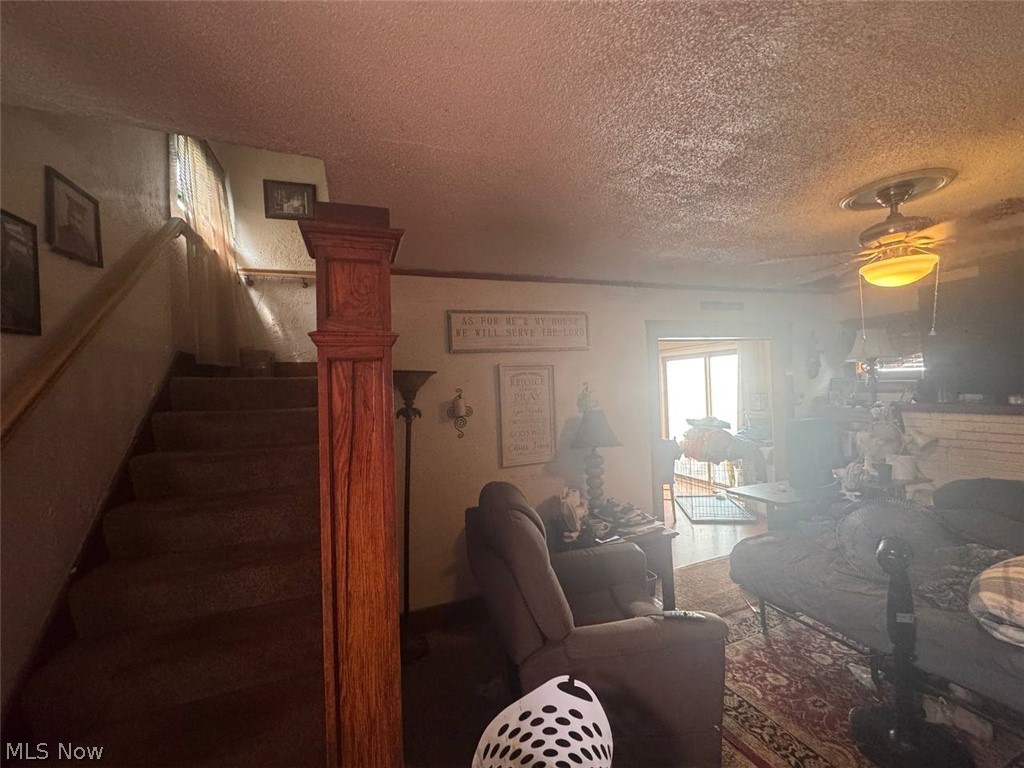 2042 13th Street SW Akron OH 44314