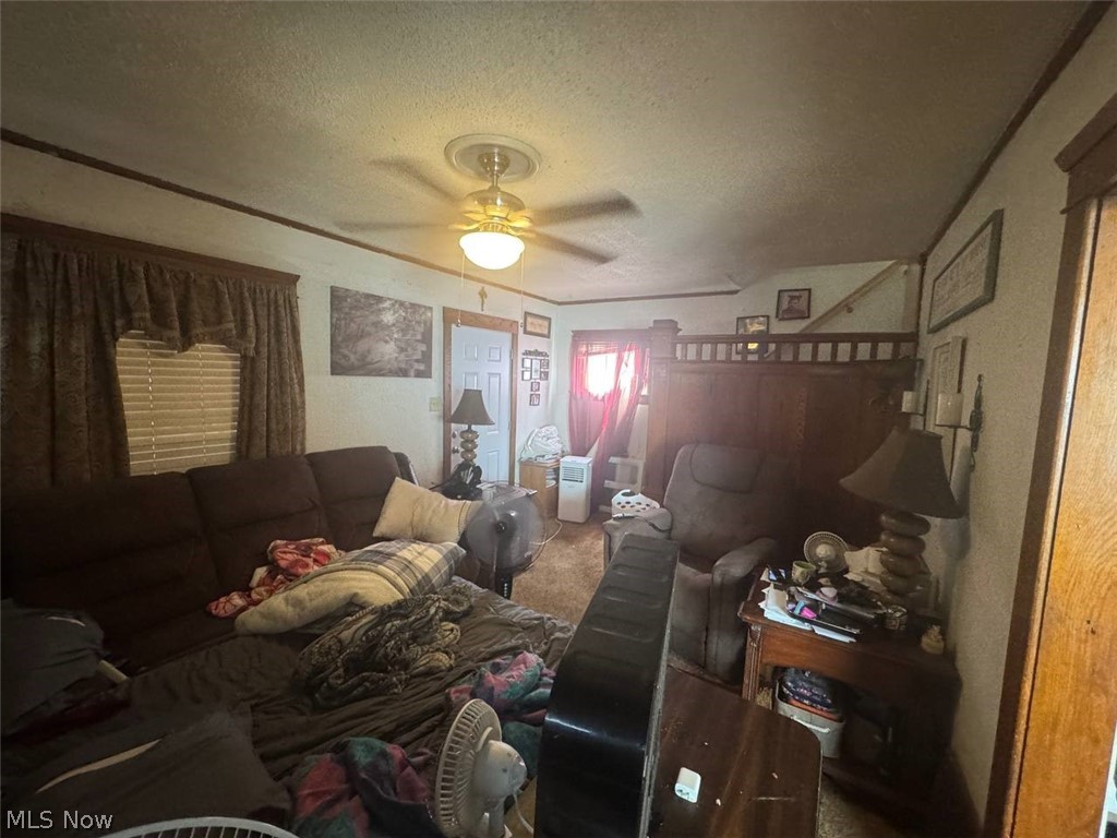 2042 13th Street SW Akron OH 44314