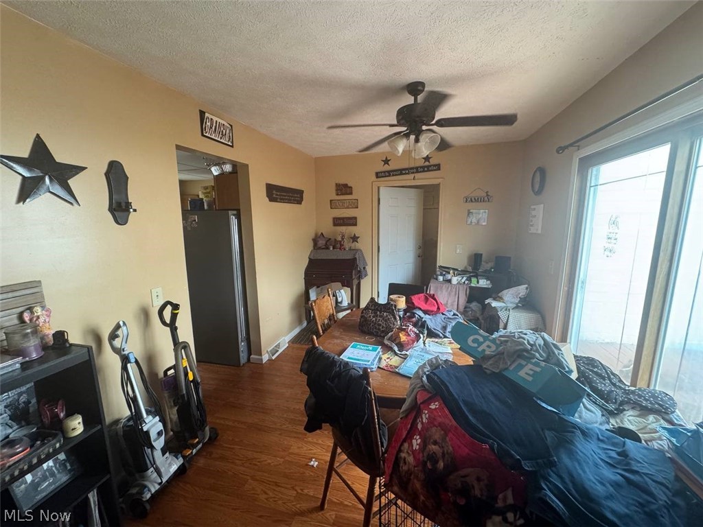 2042 13th Street SW Akron OH 44314