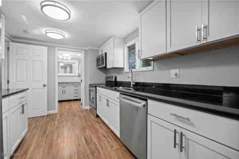 552 Treadway Boulevard Sheffield Lake OH 44054