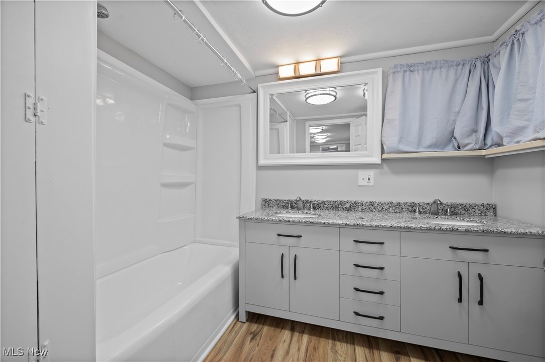 552 Treadway Boulevard Sheffield Lake OH 44054
