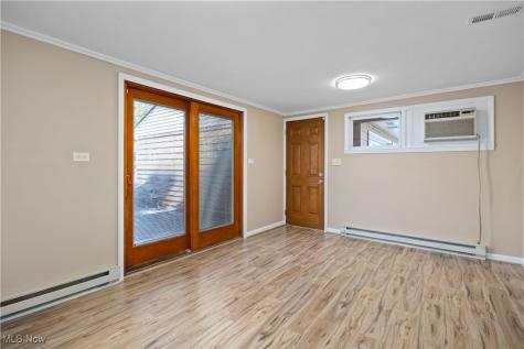 552 Treadway Boulevard Sheffield Lake OH 44054