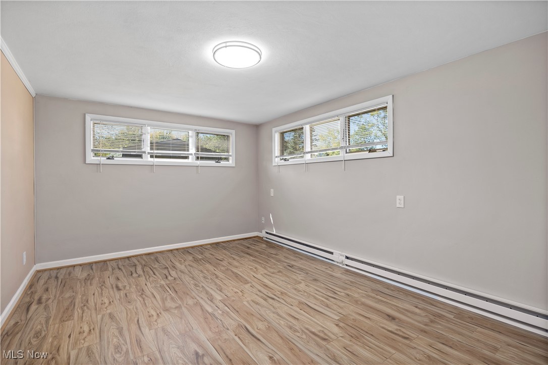 552 Treadway Boulevard Sheffield Lake OH 44054