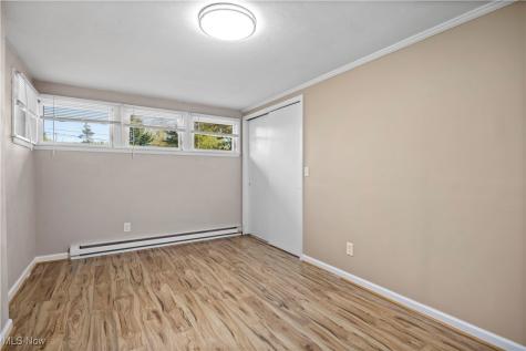 552 Treadway Boulevard Sheffield Lake OH 44054